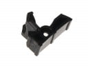 Delonghi Hook (5332142600)
